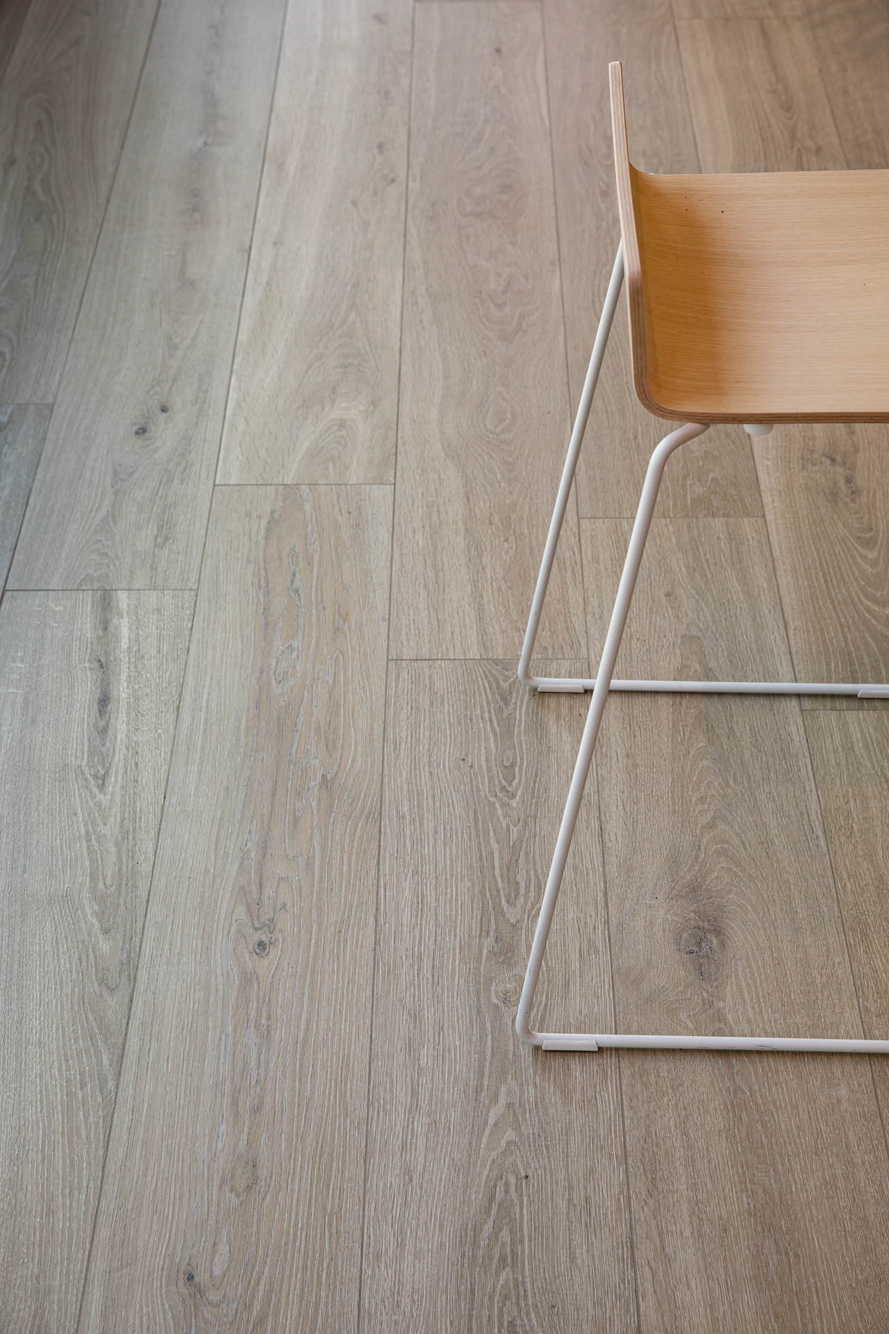 marazzi oltre 020.jpg