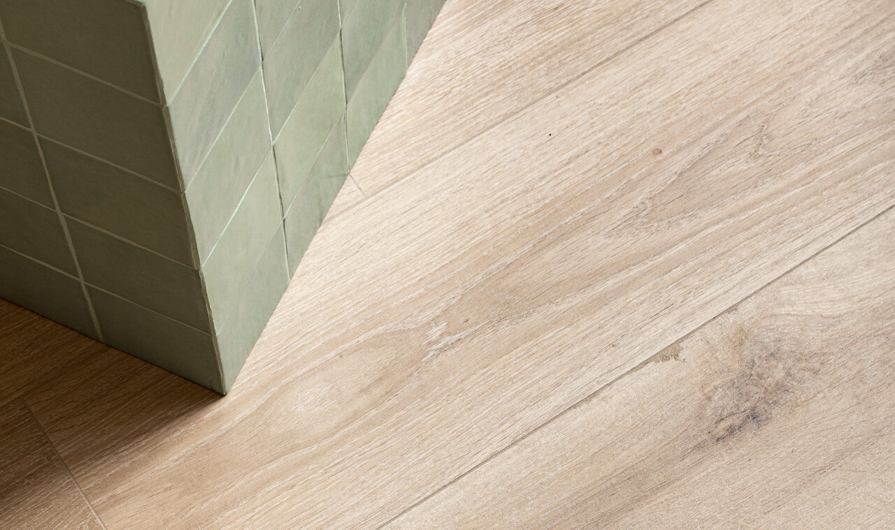 marazzi oltre 021.jpg