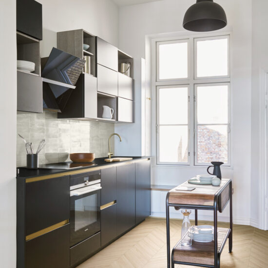 marazzi oltre 023.jpg