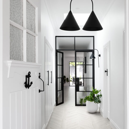 marazzi oltre 024.jpg