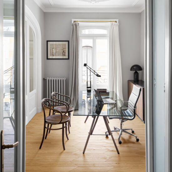 marazzi oltre 026.jpg