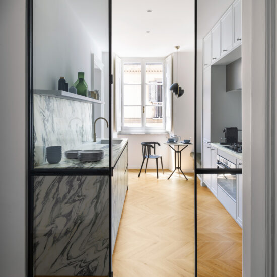 marazzi oltre 027.jpg