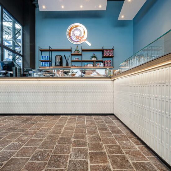 marazzi padel palace 000.jpg