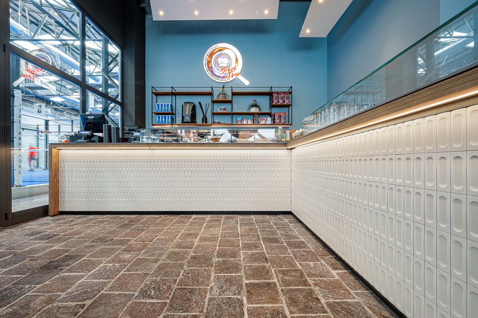 marazzi padel palace 000.jpg