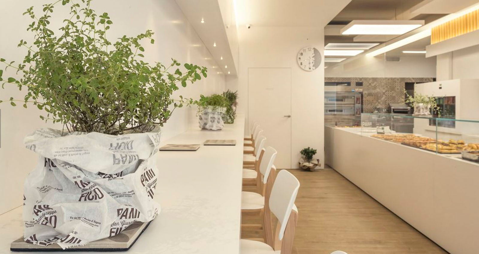 marazzi panificio san giuseppe 000.jpg