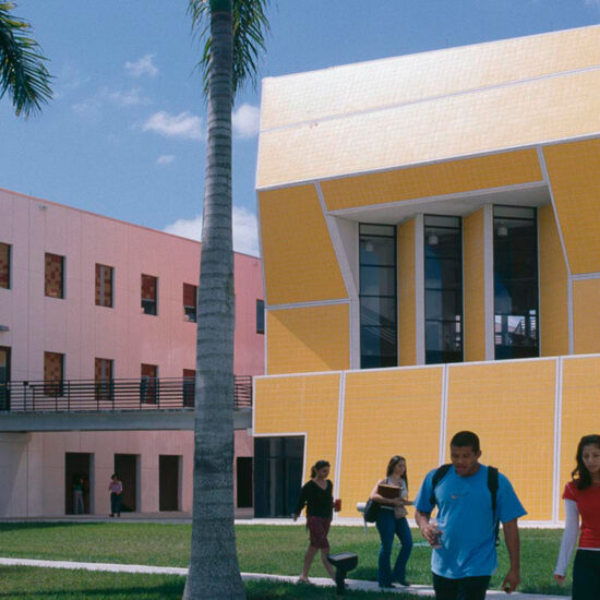 marazzi paul l. cejas school of architecture 000.jpg