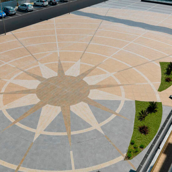 marazzi piazza di borgo prino 000.jpg