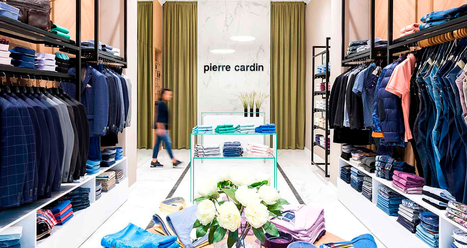 marazzi pierre cardin 000.jpg