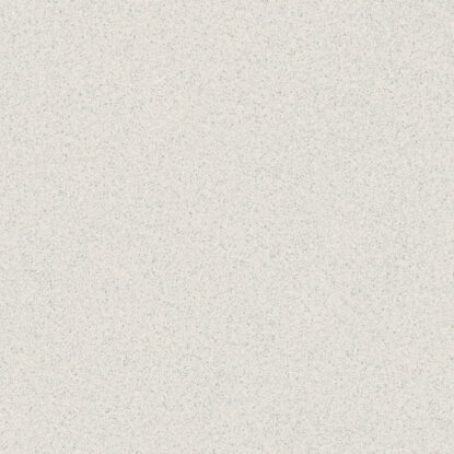 marazzi pinch m8d9.jpg