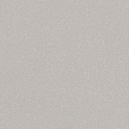 marazzi pinch m8dc.jpg