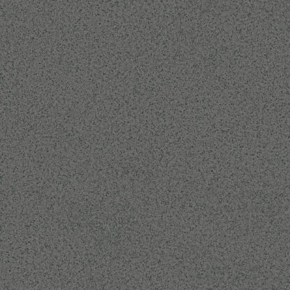 marazzi pinch m8de.jpg