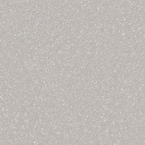 marazzi pinch m8dt.jpg