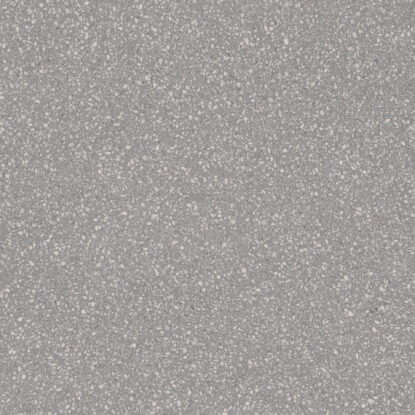 marazzi pinch m8e9.jpg