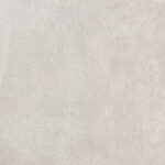 marazzi plaster mmay.jpg