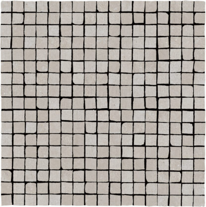 marazzi plaster mmck.jpg