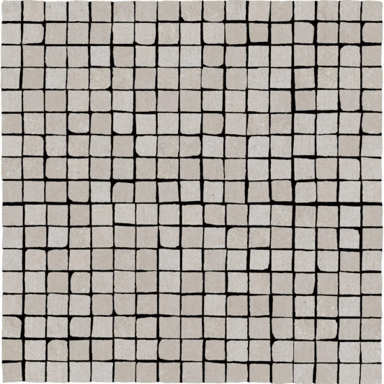 marazzi plaster mmck.jpg