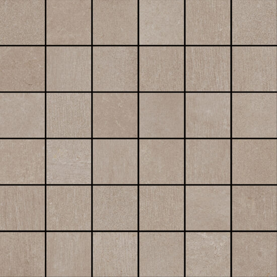 marazzi plaster mmff.jpg