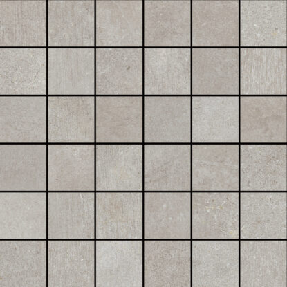 marazzi plaster mmfg.jpg