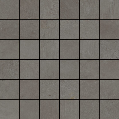 marazzi plaster mmfh.jpg