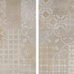 marazzi plaster mmg6.jpg