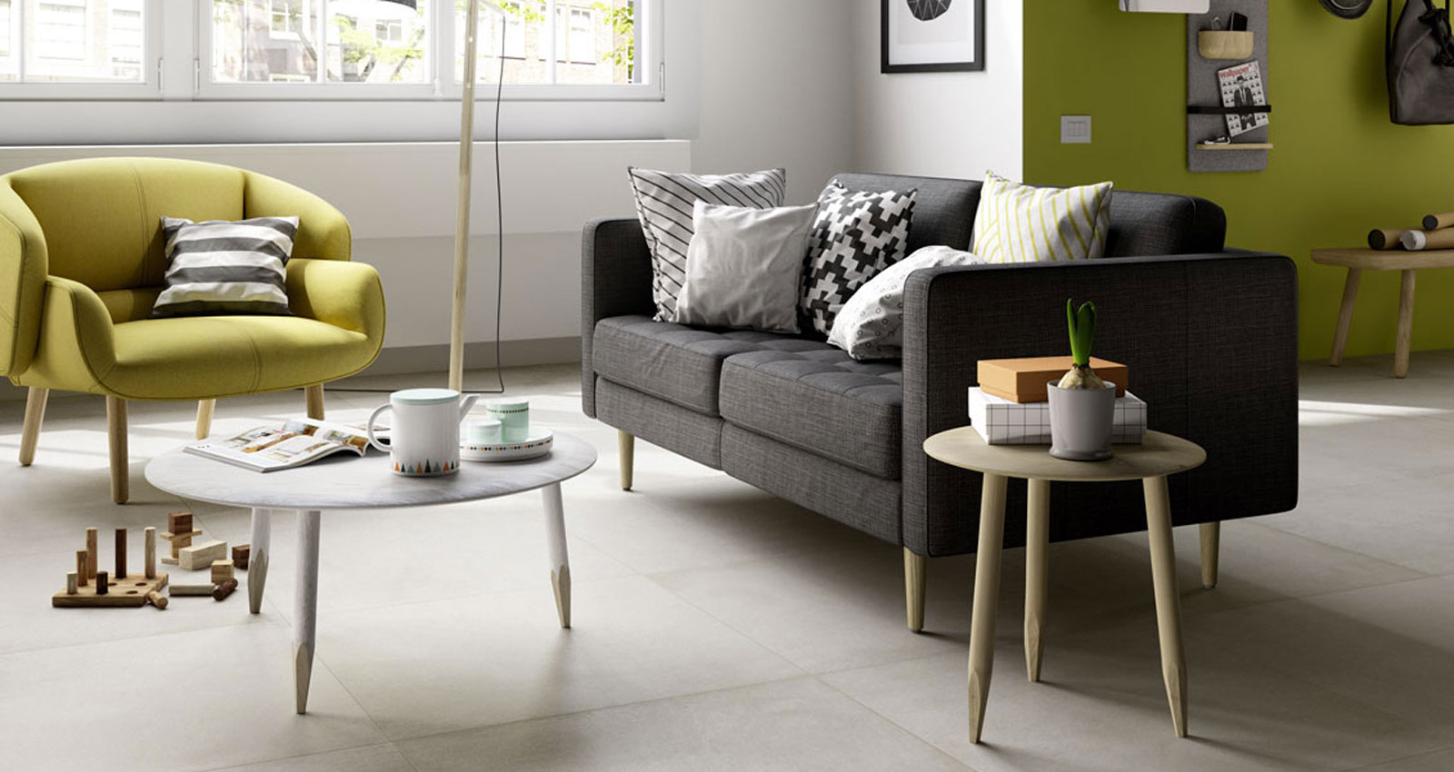 marazzi plaster 000.jpg