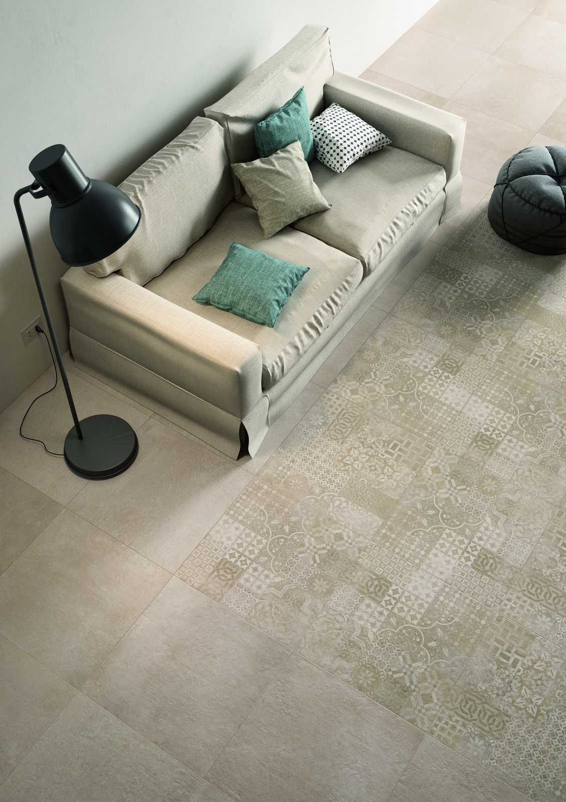 marazzi plaster 001.jpg