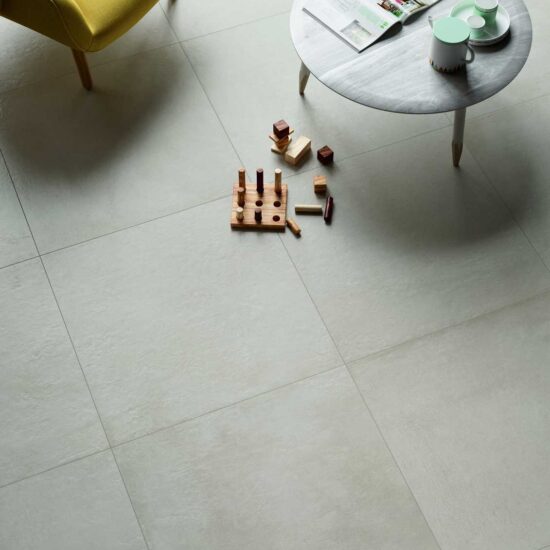 marazzi plaster 002.jpg