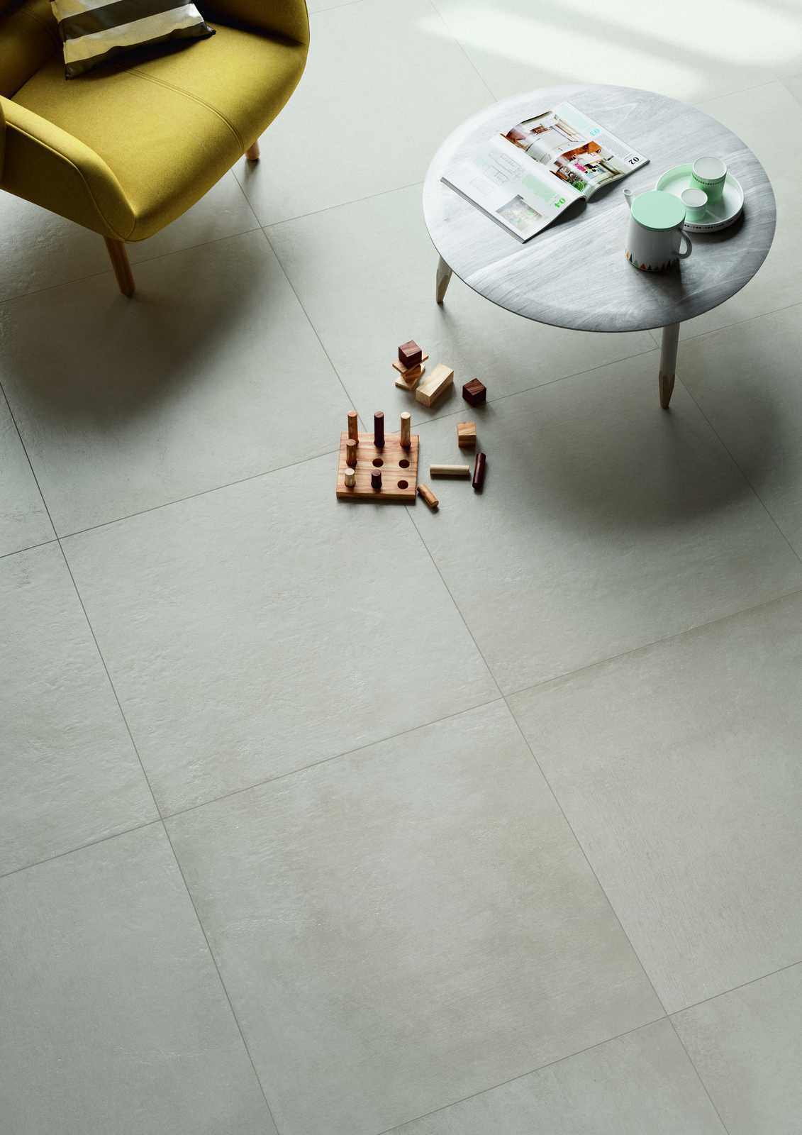 marazzi plaster 002.jpg