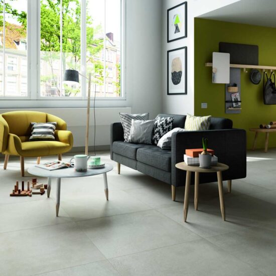 marazzi plaster 003.jpg