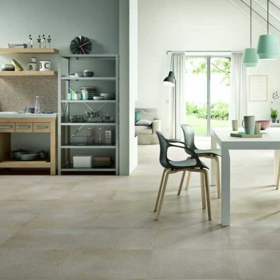 marazzi plaster 004.jpg