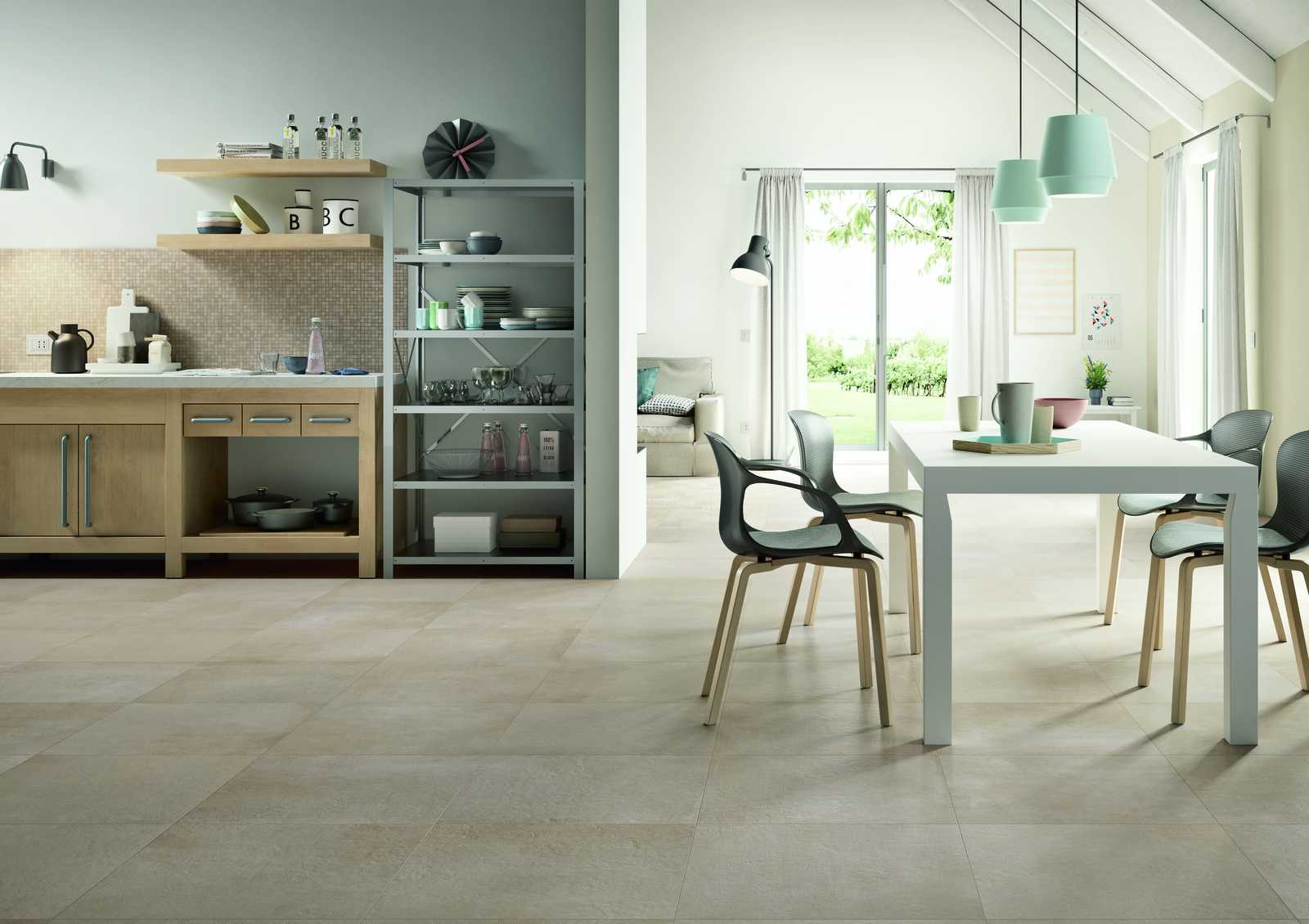 marazzi plaster 004.jpg
