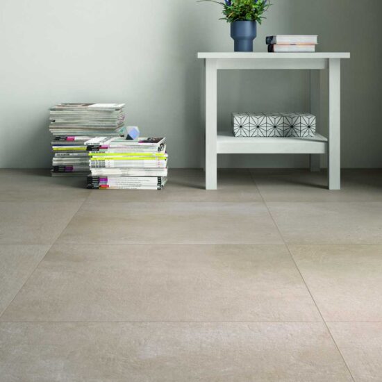 marazzi plaster 005.jpg