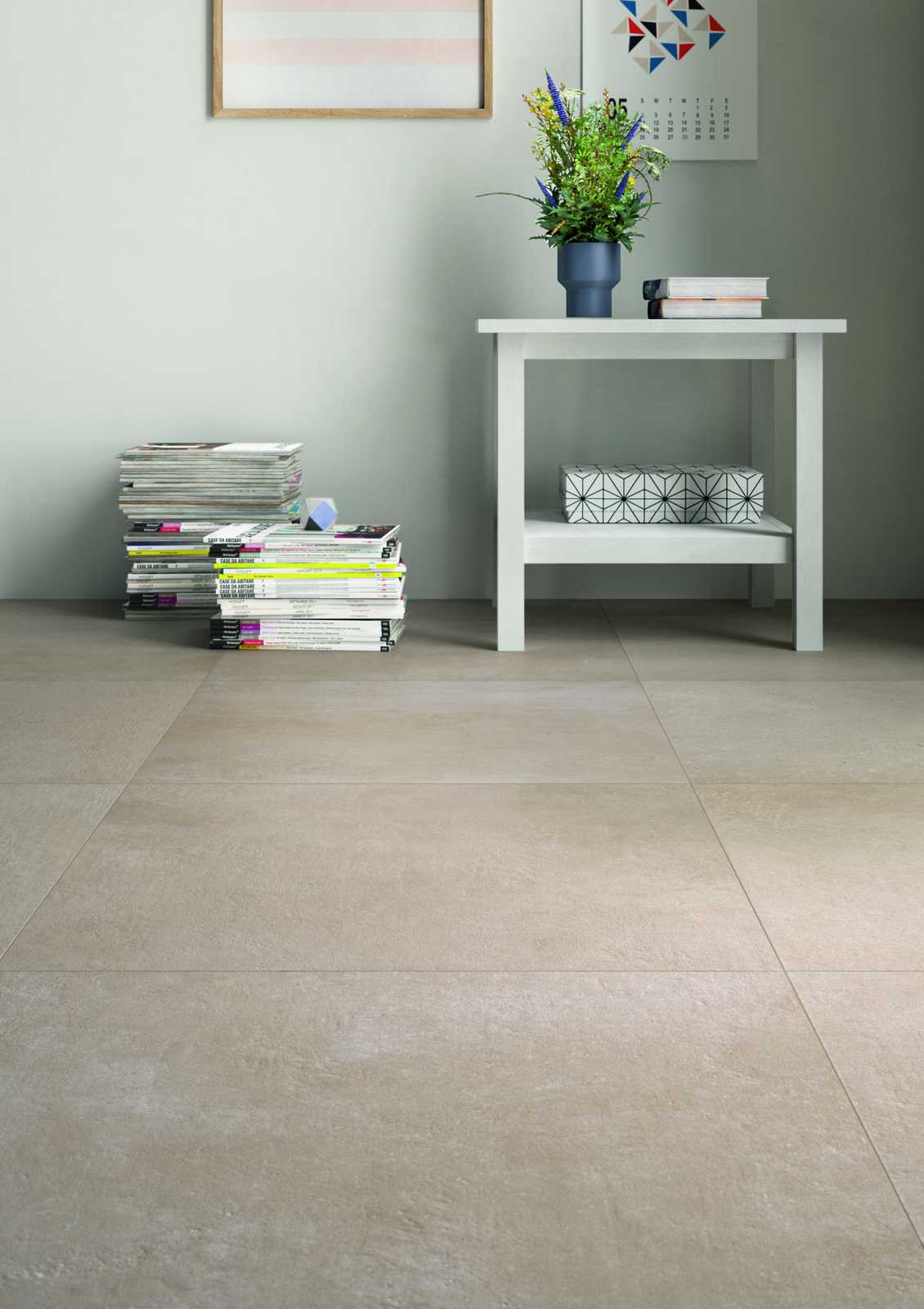 marazzi plaster 005.jpg