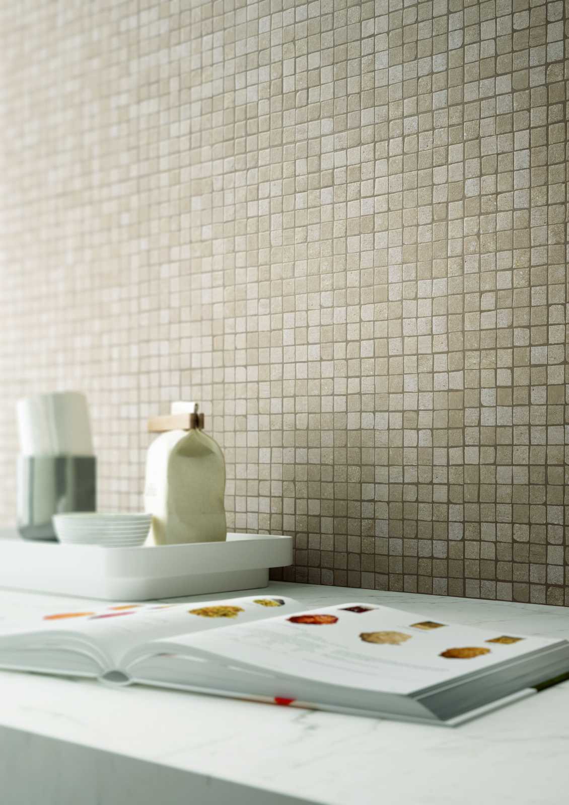 marazzi plaster 006.jpg