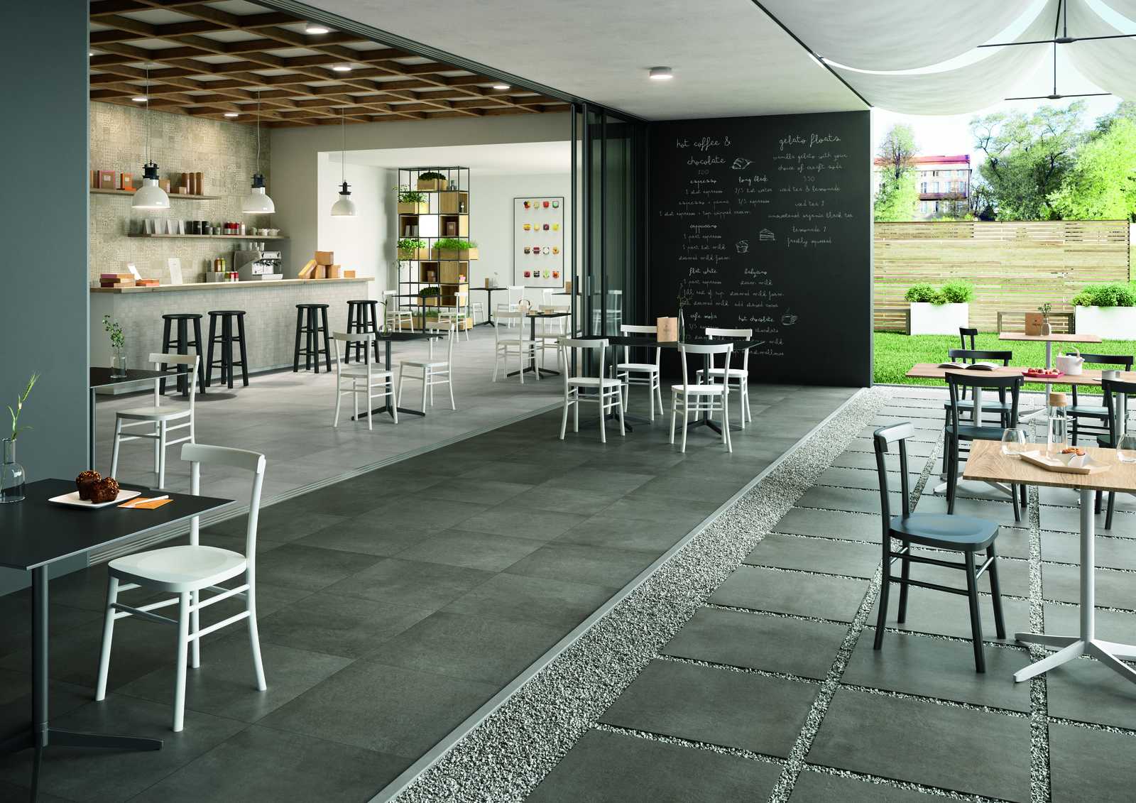 marazzi plaster 007.jpg