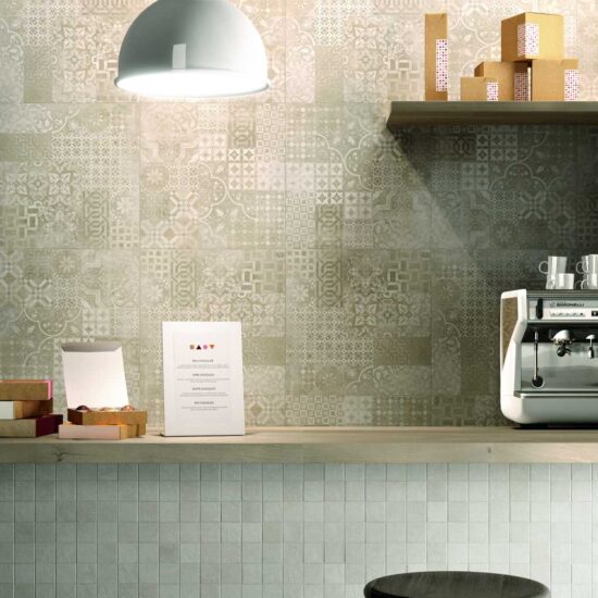 marazzi plaster 010.jpg