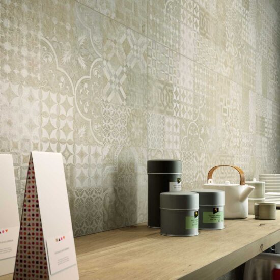 marazzi plaster 012.jpg