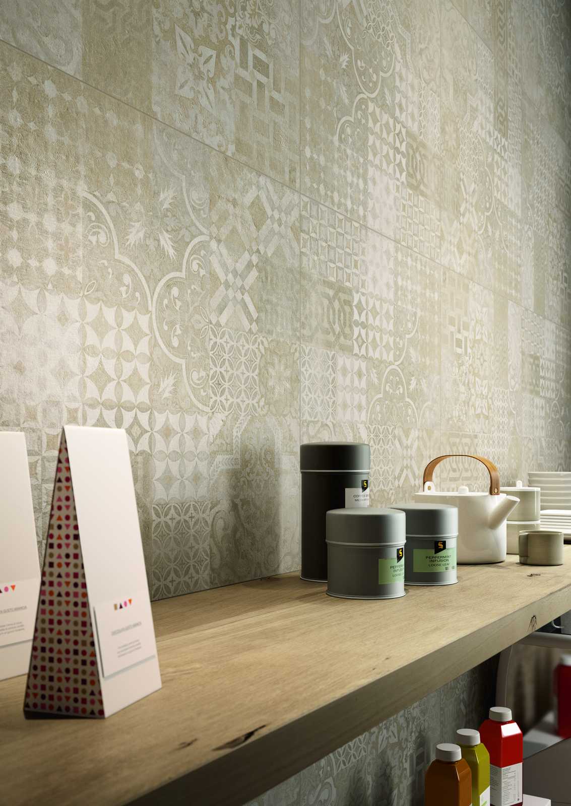 marazzi plaster 012.jpg
