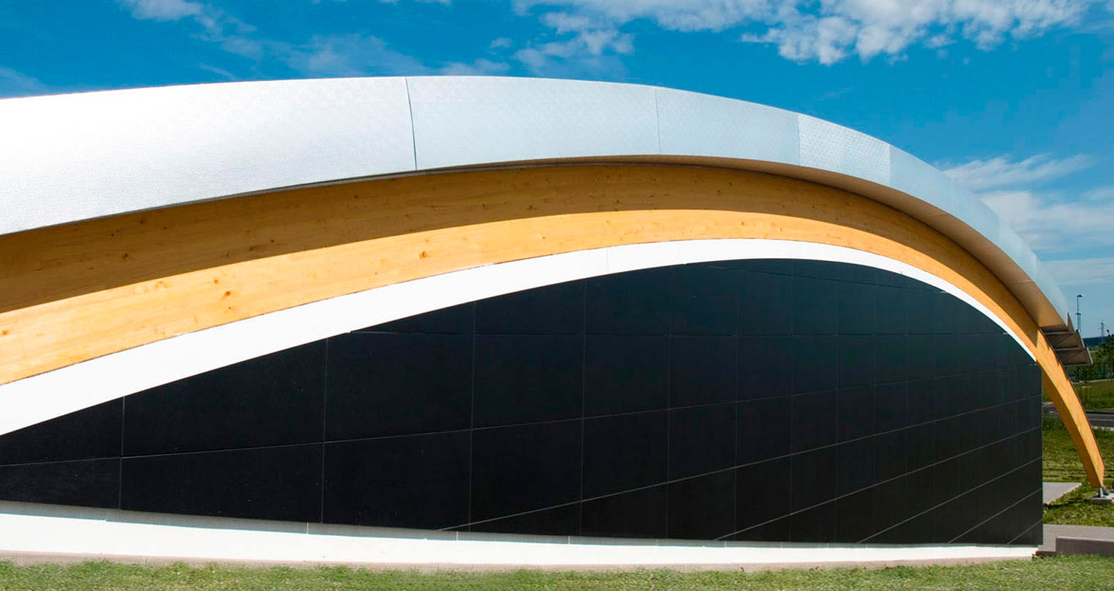 marazzi polins 000.jpg