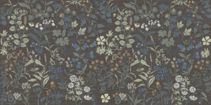 marazzi poster mad8.jpg