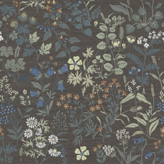 marazzi poster mad8.jpg