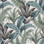 marazzi poster mad9.jpg