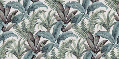 marazzi poster mad9.jpg