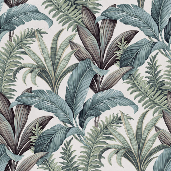 marazzi poster mad9.jpg