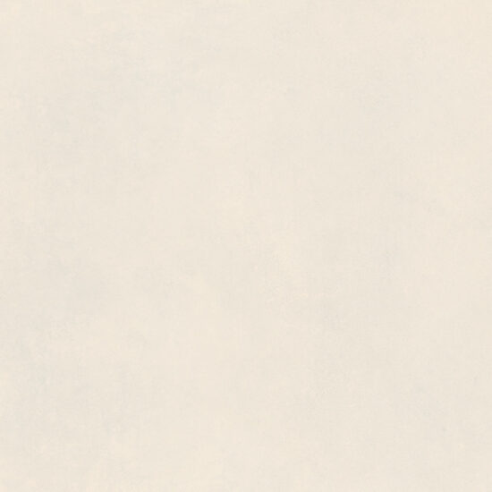 marazzi poster mcsn.jpg