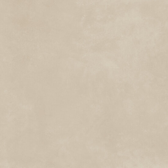 marazzi poster mcsp.jpg