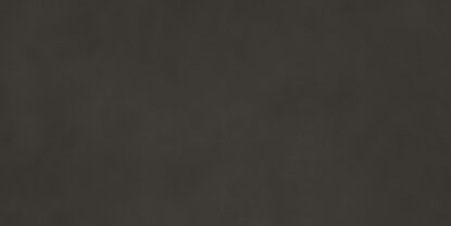 marazzi poster mcsq.jpg