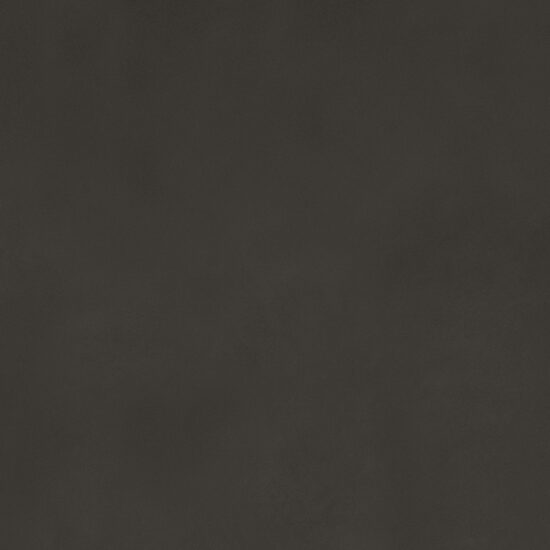 marazzi poster mcsq.jpg