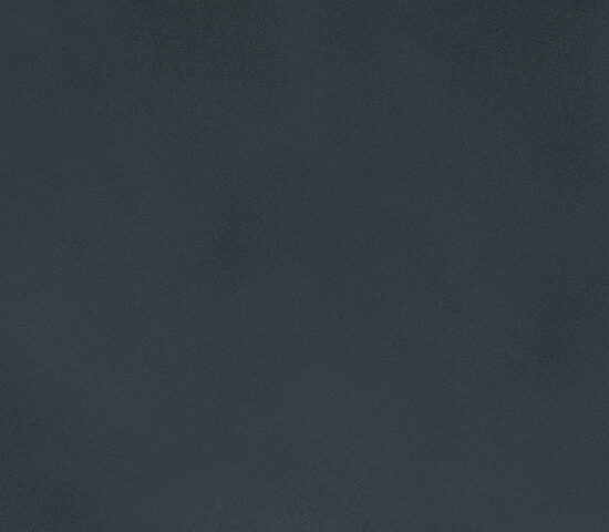 marazzi poster mcsz.jpg