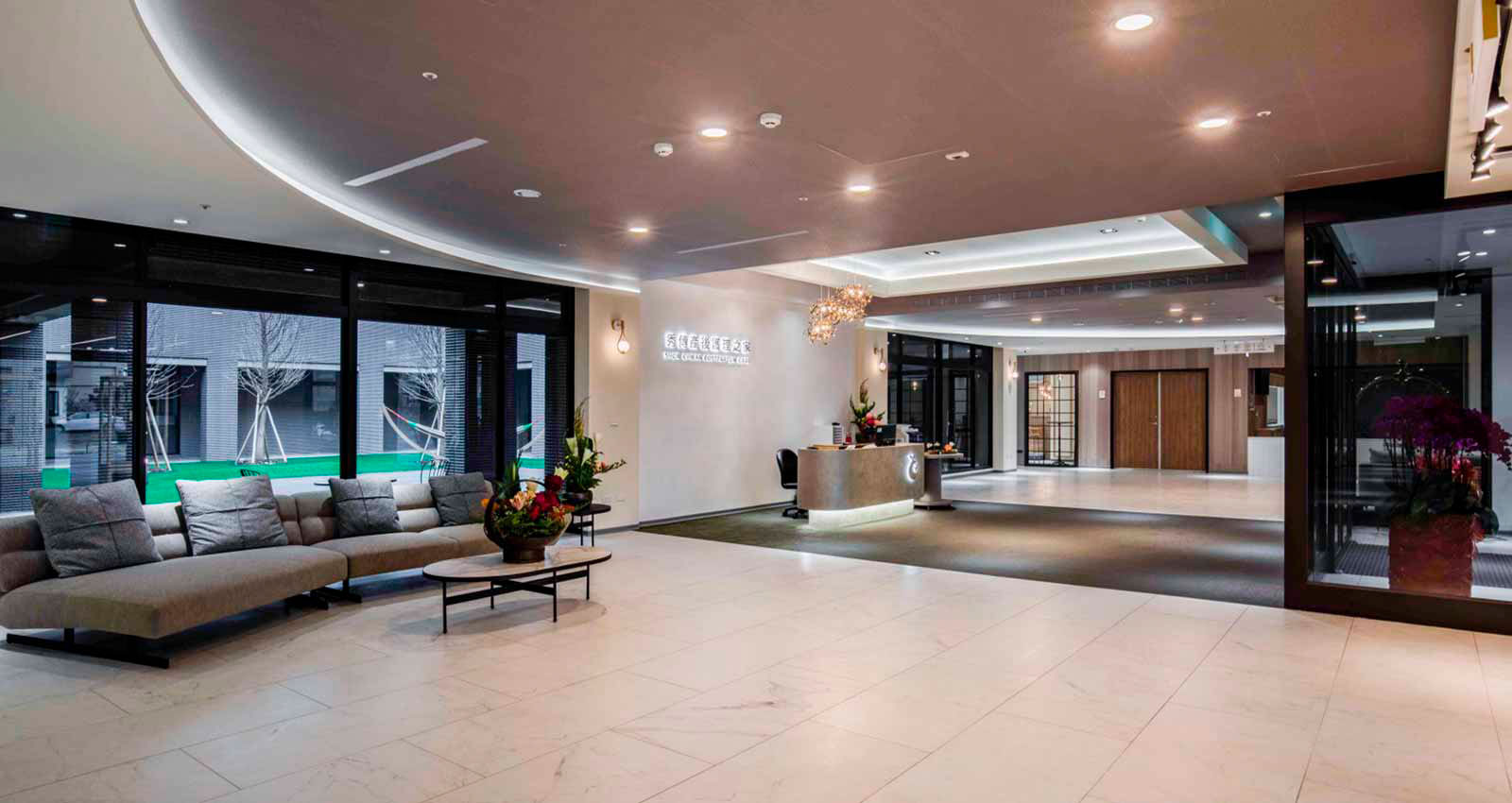 marazzi postpartum care centre of show chwan memorial hospital 000.jpg